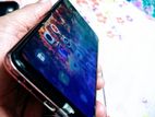 Vivo Y17 . (Used)