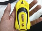 5 Star Button phone (Used)