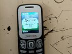 5 Star mobile phone (Used)