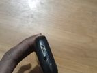 5 Star Button phone (Used)