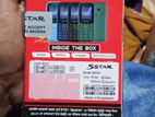 5 Star New condition (Used)