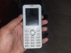 5 Star phone (Used)