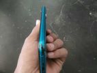Realme 5i . (Used)