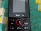 5 Star Button phone (Used)