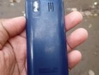 Winstar Button Phone (Used)