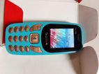 5 Star (Used)
