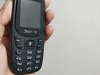 5 Star BD190 (Used)