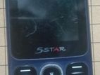 5 Star (Used)