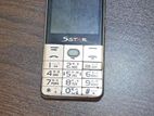 5 Star Mobile (Used)
