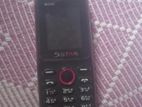 5 Star Mobile Phone (Used)