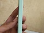 5 Star phone (Used)