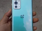 OnePlus 9RT (Used)