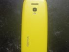 5 Star Button phone (Used)