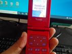 Bontal a225 (Used)