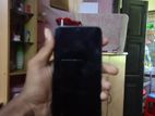 Infinix Hot 10S Mobile phone (Used)