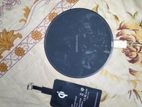 5 Star Wireless charger (Used)