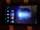 5 ster tab (Used)