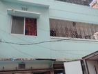5-storied Full Building For Rent – Ideal Commercial Use