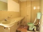 5 stroied Home Sale at Elephant Road.