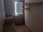 5 stroied House Sale at Elephant Road.