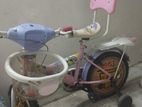 Kids Bicycle for sell