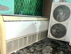 5 Ton General Ceiling Non Inverter Ac