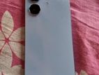 Realme Note 60 . (Used)
