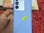 Vivo v27 (Used)