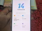 Vivo v27 pro (Used)