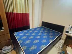 5 x 7 ft Fully Fresh Bed
