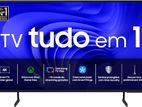 5 Years Warranty! Samsung DU7700 65 Inch Crystal 4K UHD Smart TV