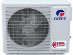 5 yrs warranty! Gree GS-18NFA Brand Split 1.5 Ton AC