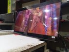 50 4k uhd tv