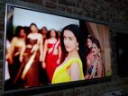 50" HAMIM 4K SMART Android Voice Control TV/ সাথে ওয়ারেন্টি