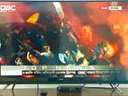 50 inches HD LED (non smart) Television
