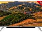 50 JVCO GOOGLE LED TV