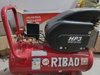 50 Litar Air Compressor