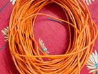 50 Meter Cat6 Cable - New