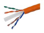 50 Meter CAT6 Cable