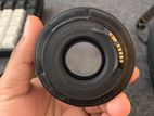 50 mm prime lens For sell