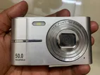 50 Mp Camera For Sale, Hd Digital