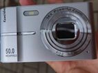 50 Mp Hd Camera For Sale