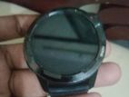 50%ডিকান্ড Colme M40 Watch