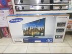 tv stand for sell