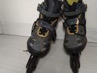Skating Shoes