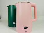 New Electric kettle