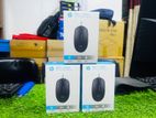 50% HP M-10 Heavy Wired Mouse !