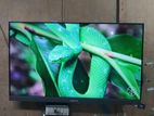 50" Singer Smart Android 4k Tv