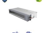 5.0 Ton Air Conditioner-Duct Type-Elite (Model:EHC60)