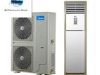 5.0 Ton/BTU 60000 MIDEA (Floor Stand) Type Air Conditioner